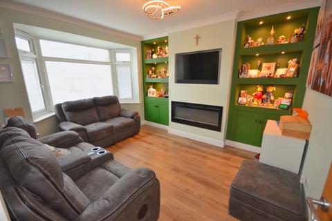 undefined, Martin Road, Kettering, NN15