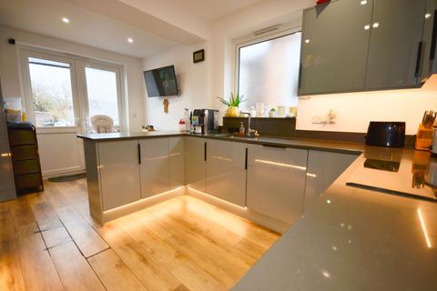 undefined, Martin Road, Kettering, NN15