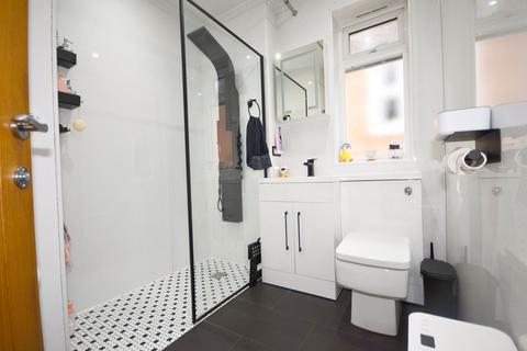 undefined, Martin Road, Kettering, NN15