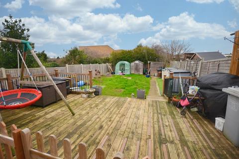 undefined, Martin Road, Kettering, NN15