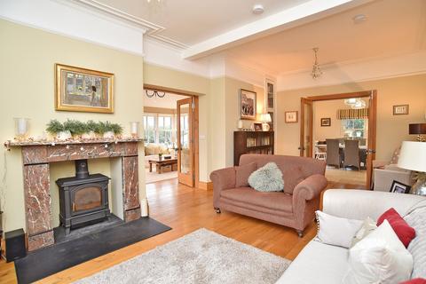 undefined, Shaw Mills, Harrogate, HG3