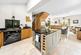 Shaw Mills, Harrogate, HG3 photo 2