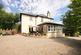 Shaw Mills, Harrogate, HG3 photo 3