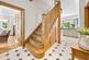 Shaw Mills, Harrogate, HG3 photo 4