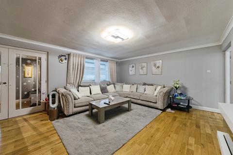3 bedroom detached house for sale, Swanswell Road, Solihull