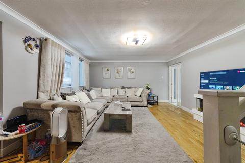 3 bedroom detached house for sale, Swanswell Road, Solihull
