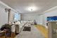 Swanswell Road, Solihull photo 5