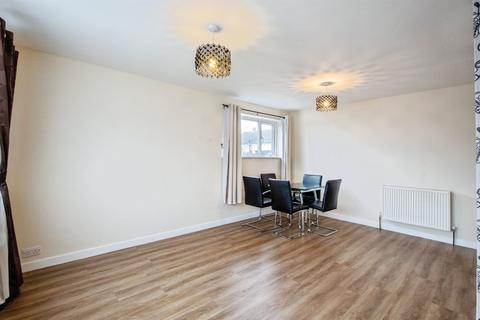 undefined, Temple Gate Road, Leeds
