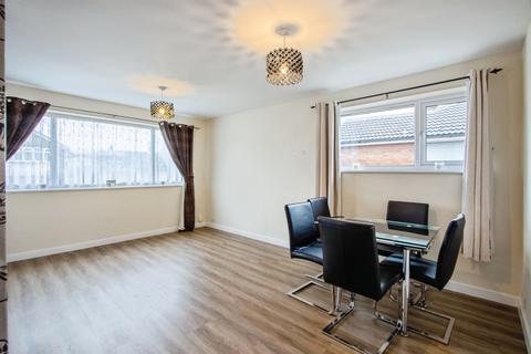 undefined, Temple Gate Road, Leeds