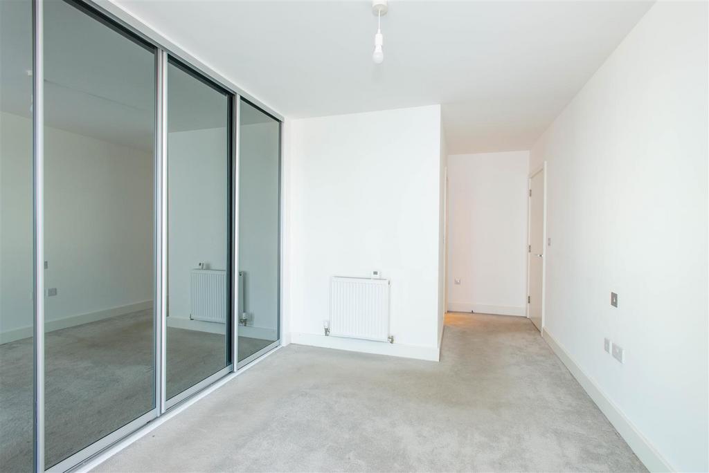 42 Brunswick Sq, BR6 0 RT-8190.jpg