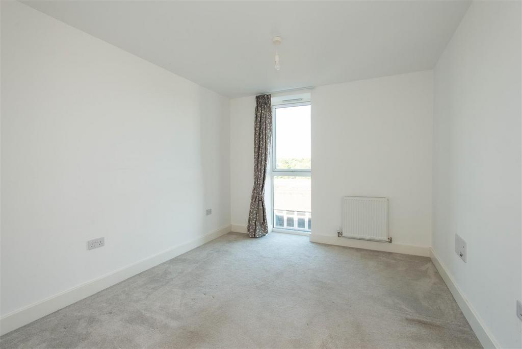 42 Brunswick Sq, BR6 0 RT-8207.jpg