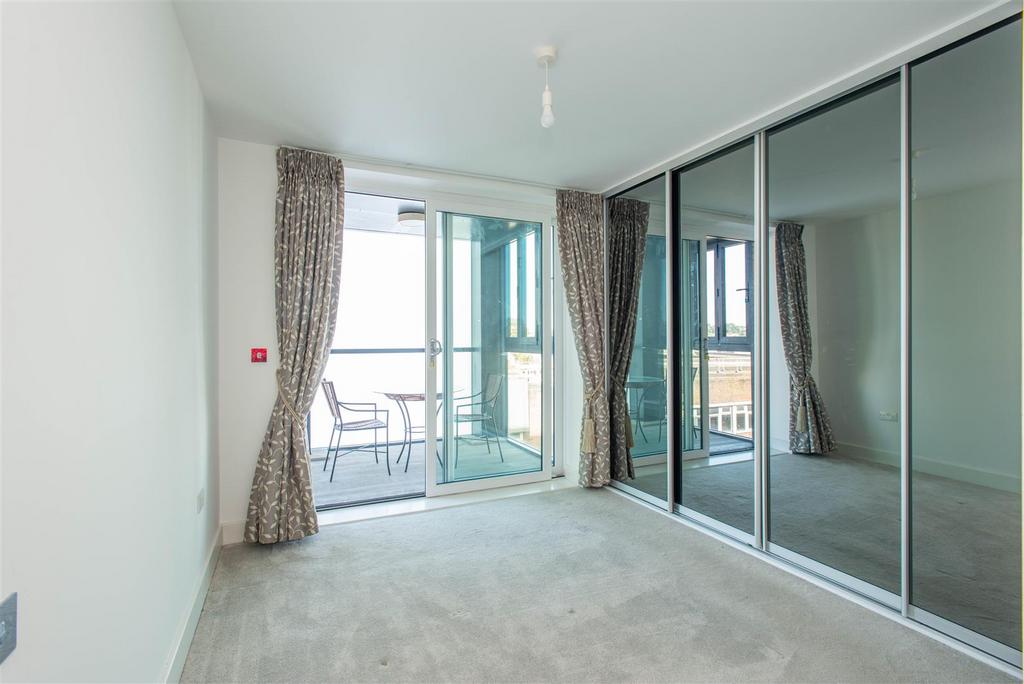 42 Brunswick Sq, BR6 0 RT-8187.jpg