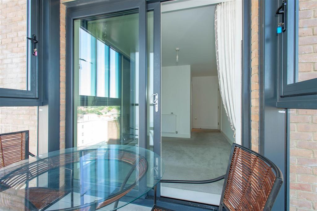 42 Brunswick Sq, BR6 0 RT-8196.jpg