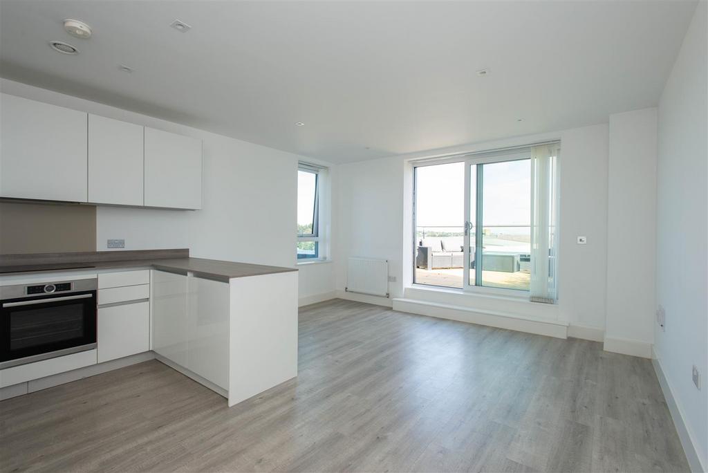 42 Brunswick Sq, BR6 0 RT-8162.jpg