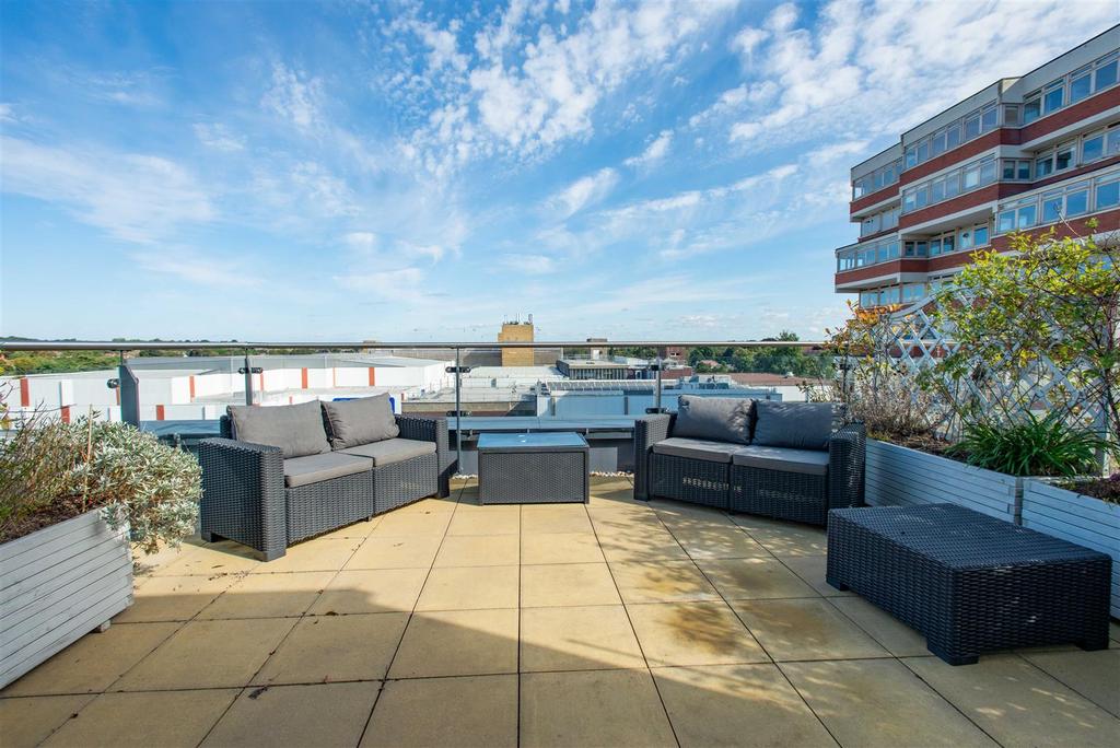 42 Brunswick Sq, BR6 0 RT-8152.jpg