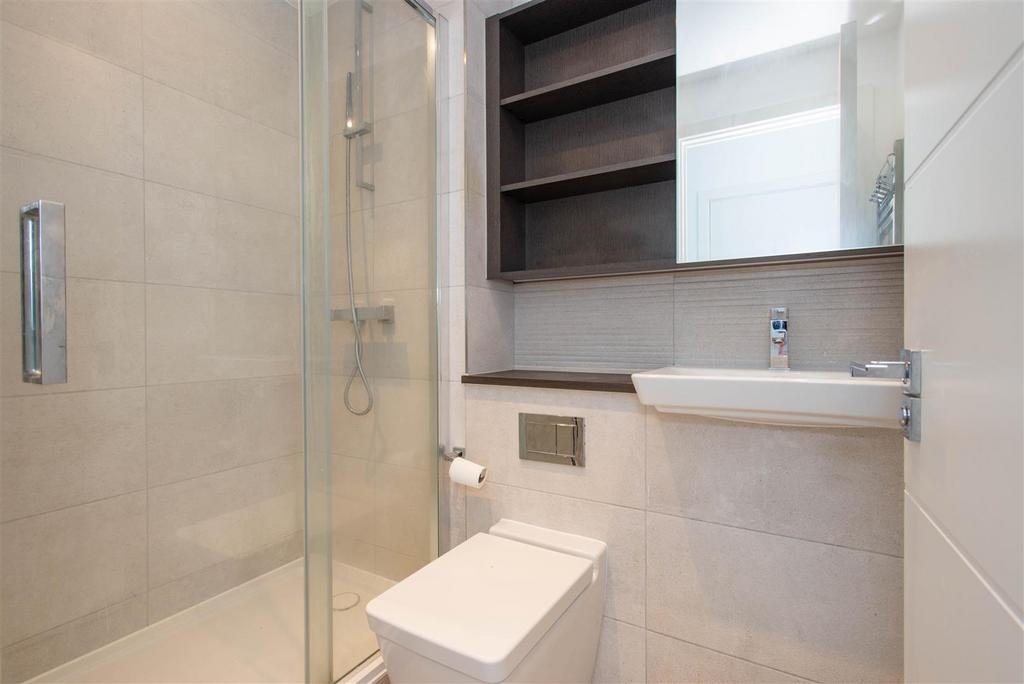 42 Brunswick Sq, BR6 0 RT-8198.jpg
