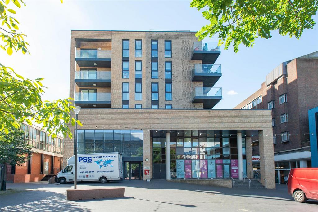 42 Brunswick Sq, BR6 0 RT-8237.jpg
