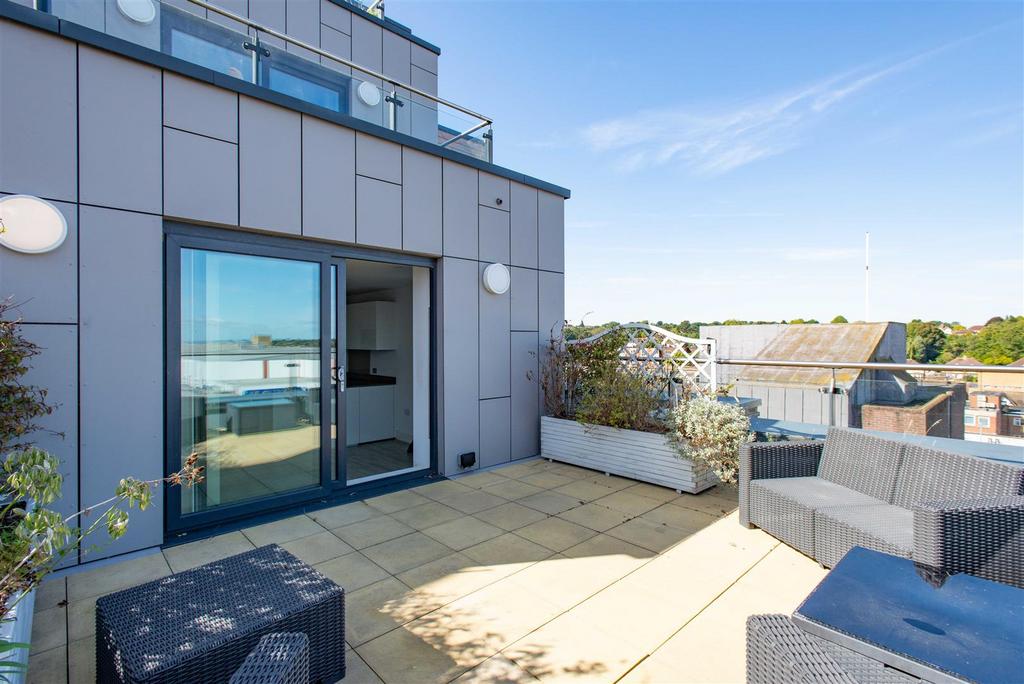 42 Brunswick Sq, BR6 0 RT-8229.jpg