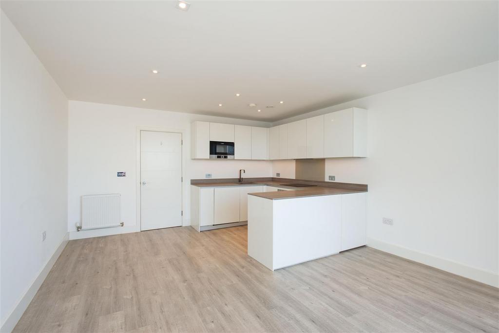 42 Brunswick Sq, BR6 0 RT-8173.jpg