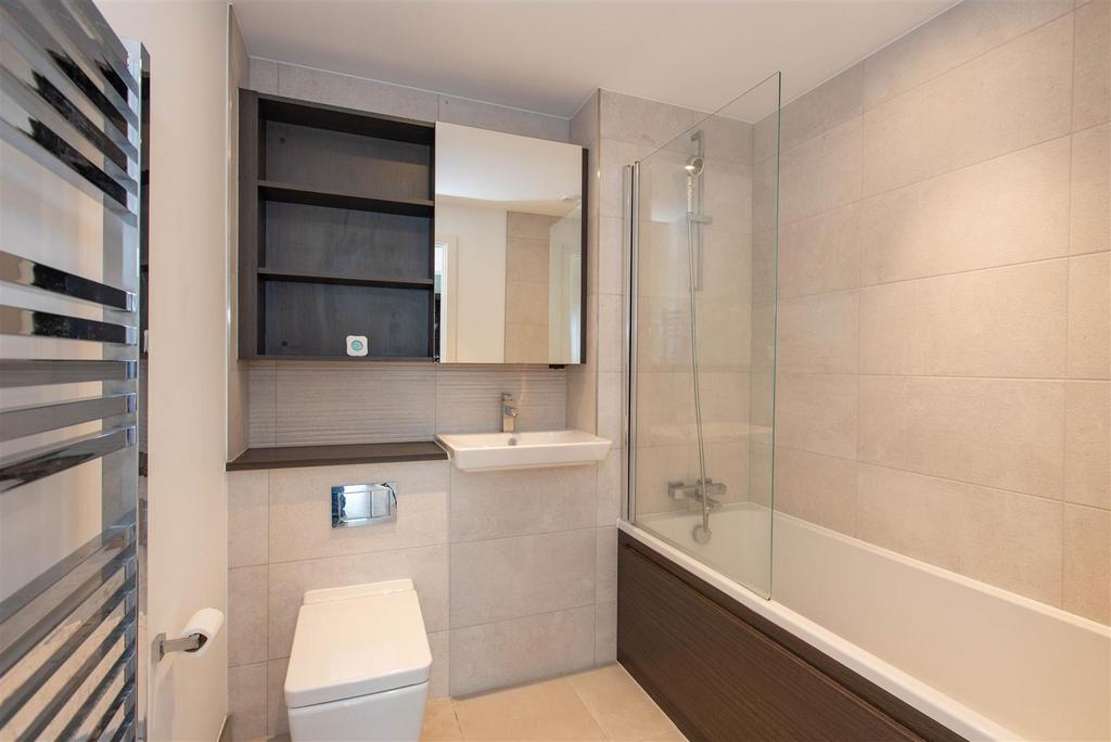 42 Brunswick Sq, BR6 0 RT-8216.jpg
