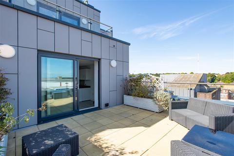 undefined, Homefield Rise, Orpington BR6
