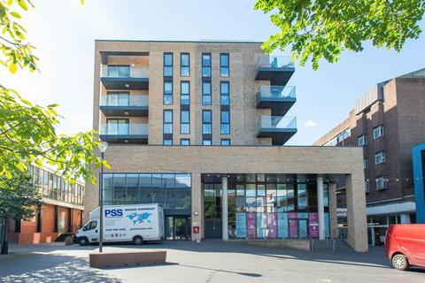 undefined, Homefield Rise, Orpington BR6