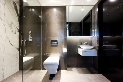 2 bedroom flat for sale, WOLFE HOUSE, KENSINGTON HIGH STREET, LONDON, W14