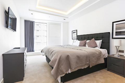 3 bedroom flat for sale, TRINITY HOUSE, KENSINGTON HIGH STREET, LONDON, W14