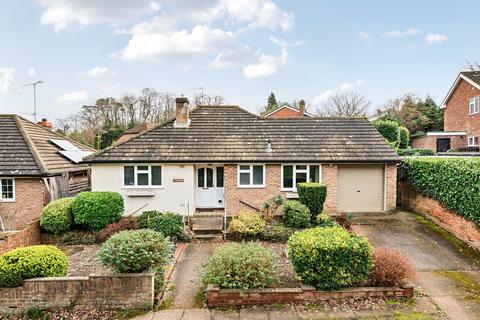 3 bedroom bungalow for sale, College Lane, Woking, GU22