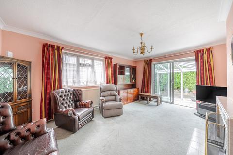 3 bedroom bungalow for sale, College Lane, Woking, GU22