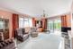 Additional image 2 of College Lane, Woking, GU22
