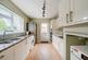 Additional image 11 of College Lane, Woking, GU22