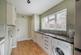 Additional image 12 of College Lane, Woking, GU22