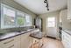 Additional image 13 of College Lane, Woking, GU22