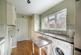Additional image 14 of College Lane, Woking, GU22