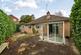Additional image 20 of College Lane, Woking, GU22
