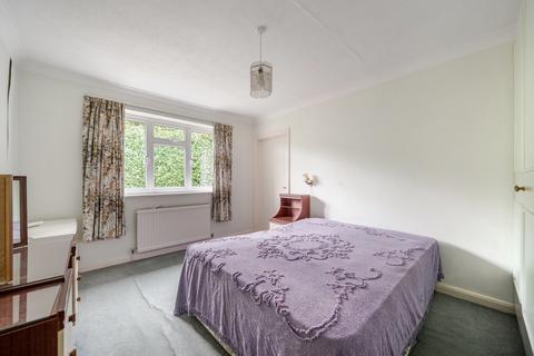 3 bedroom bungalow for sale, College Lane, Woking, GU22