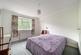 Additional image 3 of College Lane, Woking, GU22
