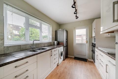 3 bedroom bungalow for sale, College Lane, Woking, GU22