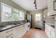 Additional image 4 of College Lane, Woking, GU22