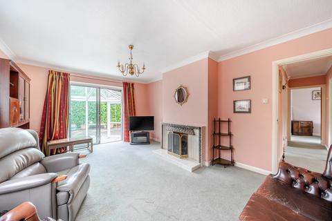 3 bedroom bungalow for sale, College Lane, Woking, GU22