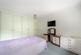 Additional image 8 of College Lane, Woking, GU22