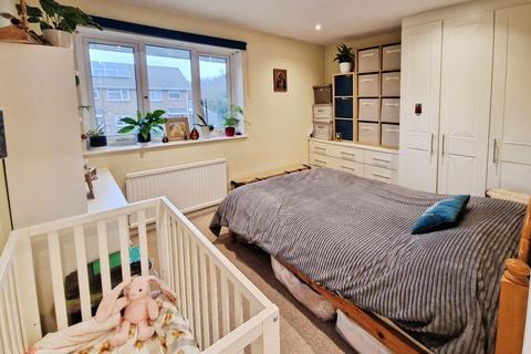 2 bedroom terraced house for sale, Lanes End, Totland Bay, Isle of Wight