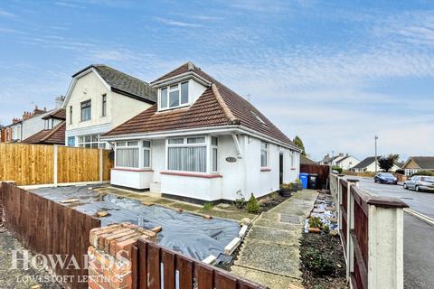undefined, Victoria Road, LOWESTOFT