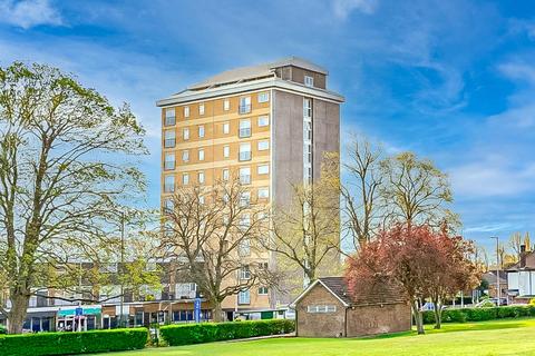 undefined, Ravenscroft, High Road, Broxbourne