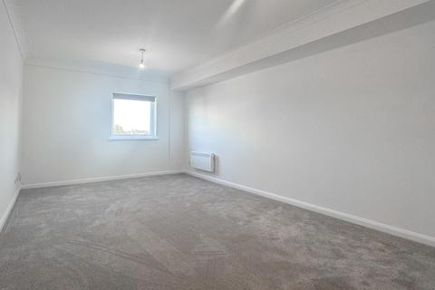 undefined, Ravenscroft, High Road, Broxbourne