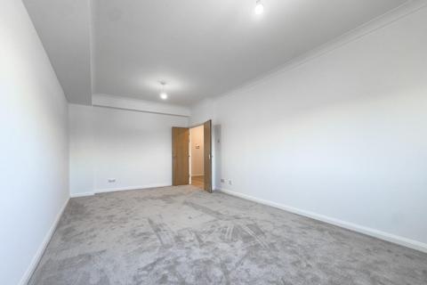 undefined, Ravenscroft, High Road, Broxbourne