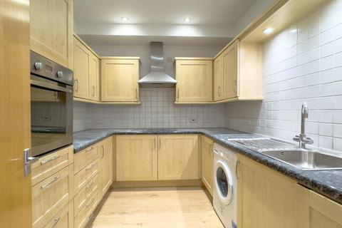 undefined, Ravenscroft, High Road, Broxbourne