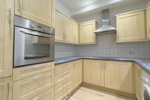 undefined, Ravenscroft, High Road, Broxbourne