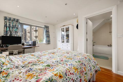 undefined, Culford Mews, London, N1
